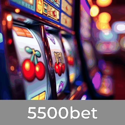 Experimente o jogo Crash no 5500bet e ganhe com altas taxas