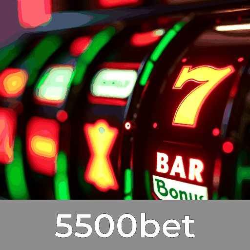 5500bet: Especialista em Apostas Esportivas com Foco no Brasil