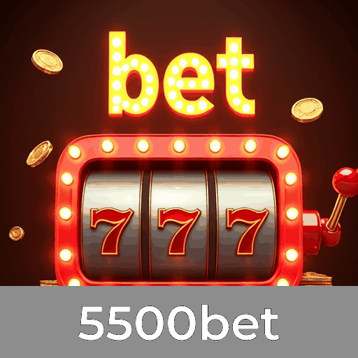 5500bet: Bônus e Ofertas Exclusivas para Você
