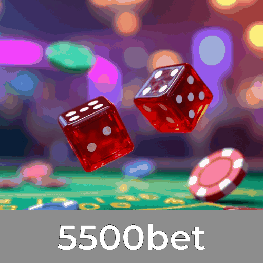 5500bet: Experiência de Jogos de Mesa ao Vivo Incomparável
