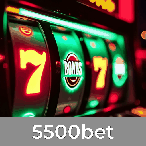5500bet: Apostas Móveis Simplificadas com Funcionalidades Avançadas