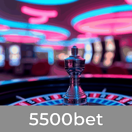 5500bet: Valorize Seu Jogo com Promoções Imperdíveis
