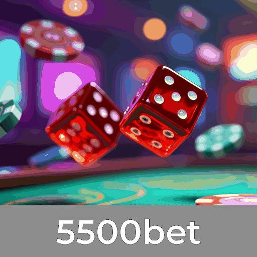 5500bet: Valorize Seu Jogo com Promoções Imperdíveis