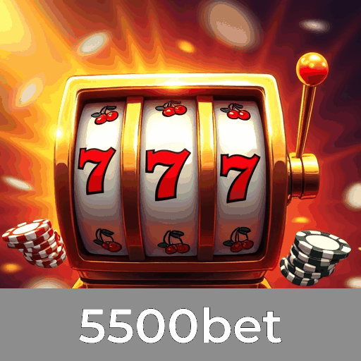 5500bet: Valorize Seu Jogo com Promoções Imperdíveis