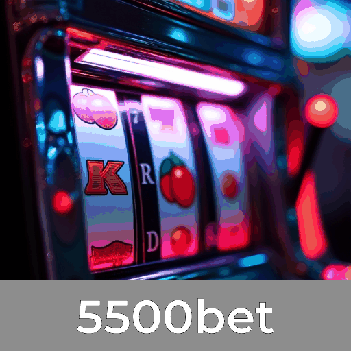 5500bet: Experiência de Jogos de Mesa ao Vivo Incomparável