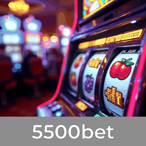 5500bet: Apostas Móveis Simplificadas com Funcionalidades Avançadas