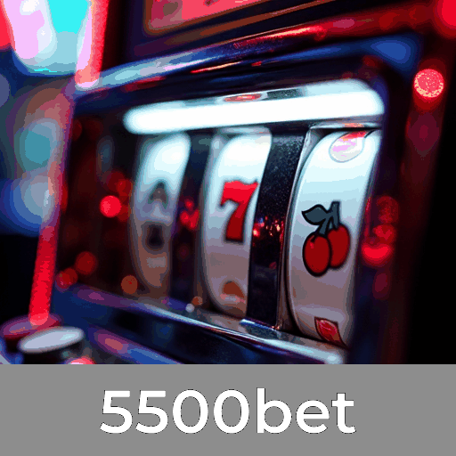 5500bet: Especialista em Apostas Esportivas com Foco no Brasil